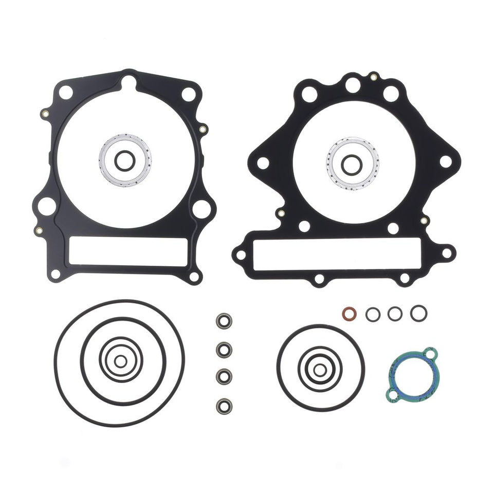 Guarnizioni Motore Moto Athena P400485600612