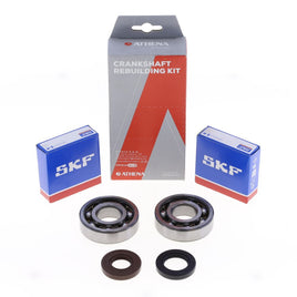 Cuscinetti e Paraoli Motore Athena P400220444351