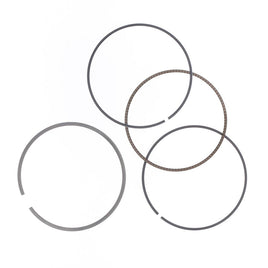Pistoni Moto Athena S41316180