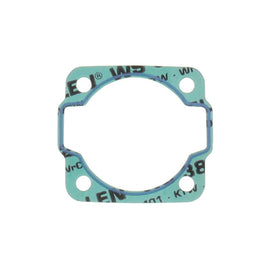 Guarnizioni Motore Moto Athena S410480006108