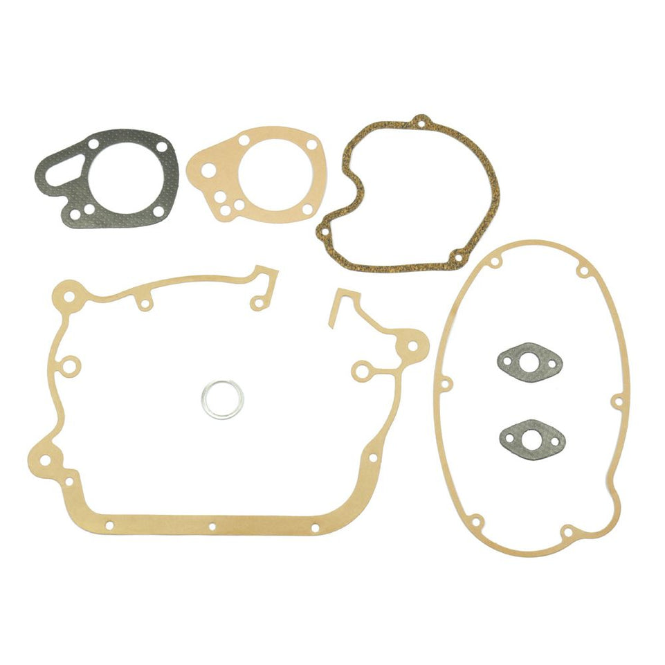 Guarnizioni Motore Moto Athena P400093850040