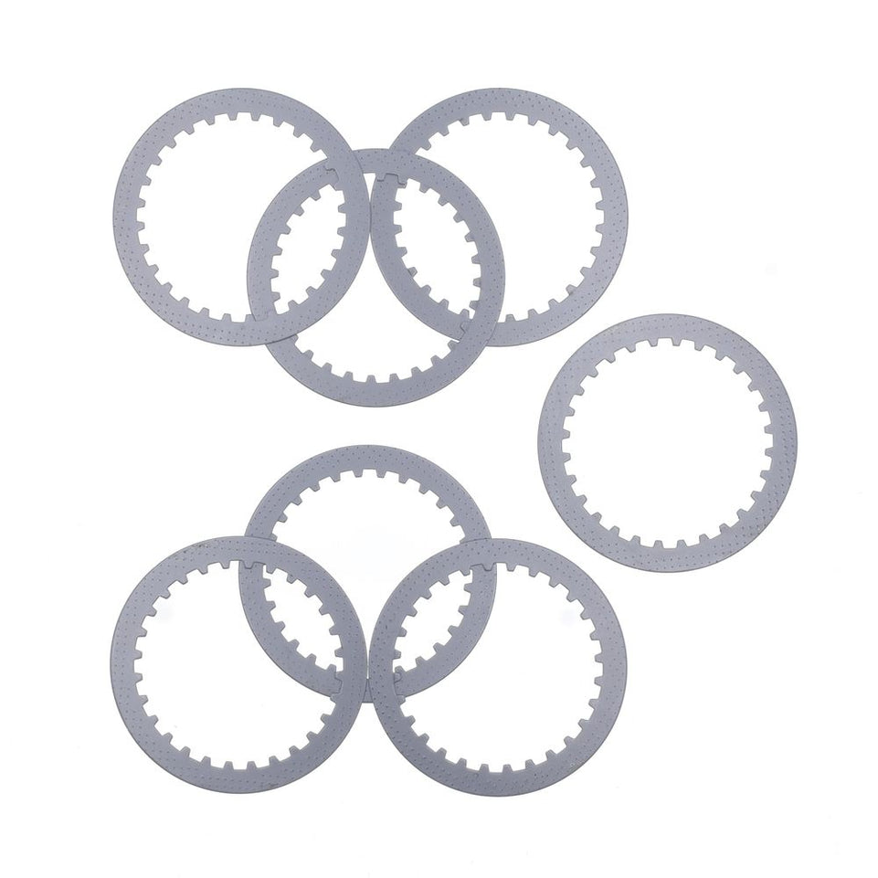 Frizioni Moto Athena P40240009