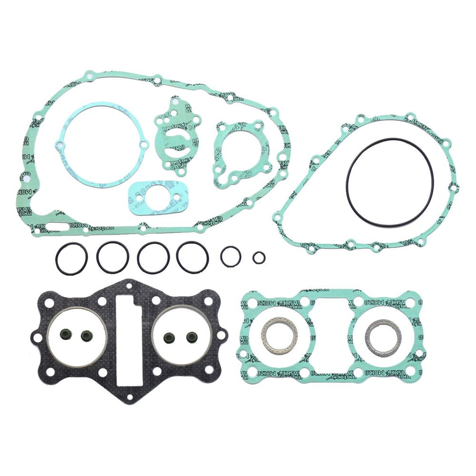 Guarnizioni Motore Moto Athena P400250850440