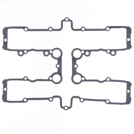 Guarnizioni Motore Moto Athena S410250015027