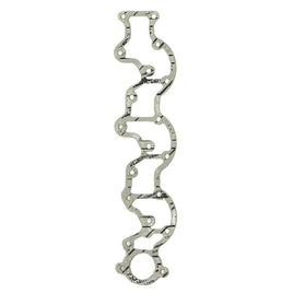 Guarnizioni Motore Moto Athena S610393015002