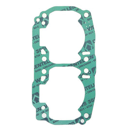 Guarnizioni Motore Moto Athena S610440006015