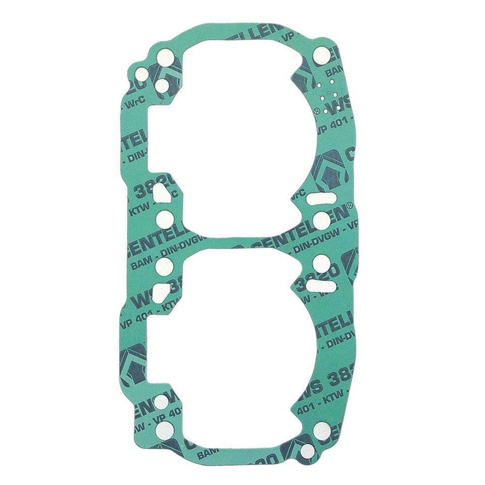 Guarnizioni Motore Moto Athena S610440006015