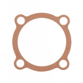 Guarnizioni Motore Moto Athena S410190006007