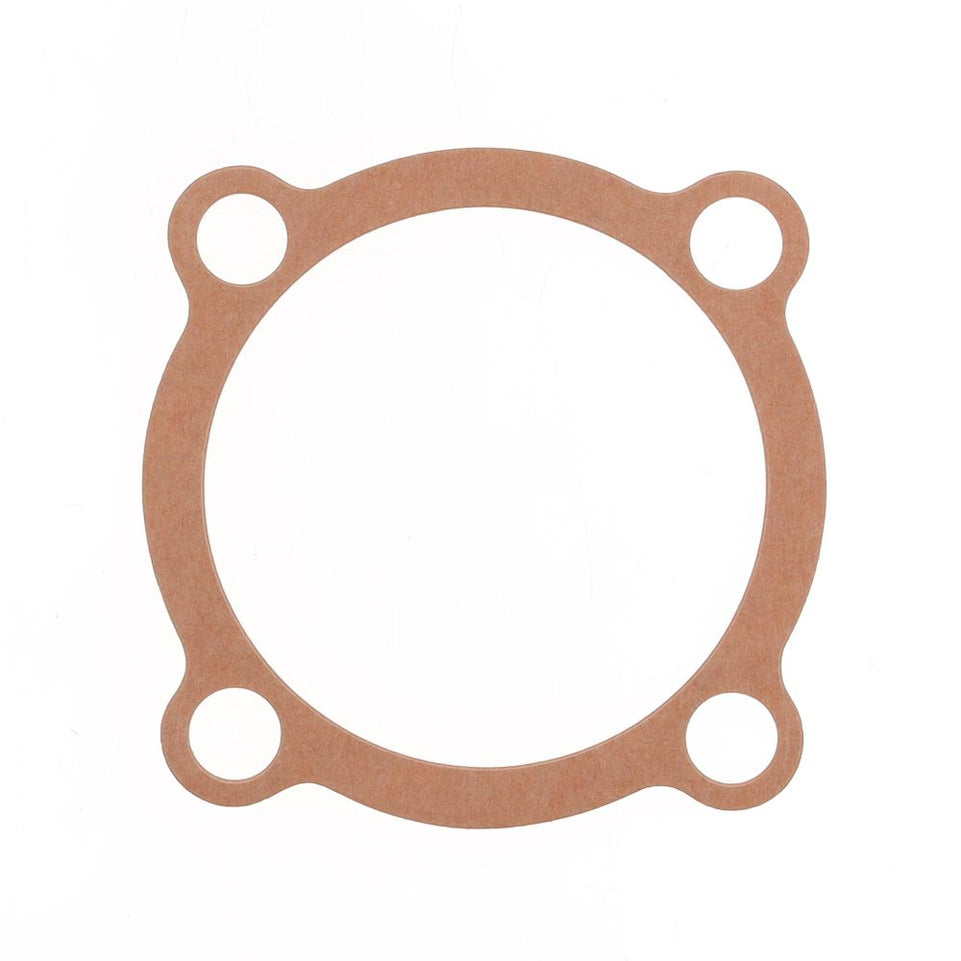 Guarnizioni Motore Moto Athena S410190006007