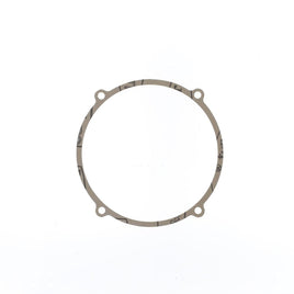 Guarnizioni Motore Moto Athena S410320120001