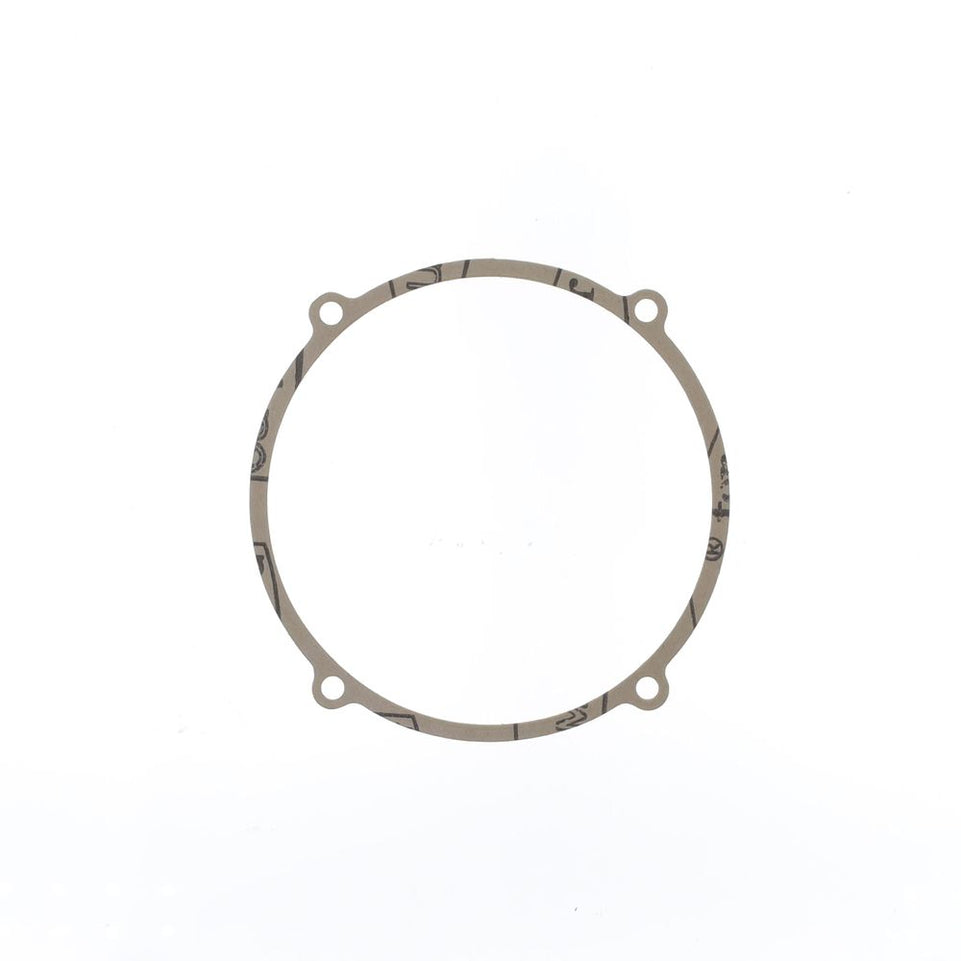 Guarnizioni Motore Moto Athena S410320120001