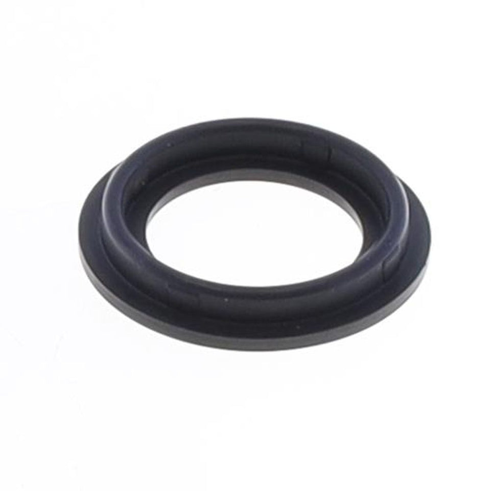 Guarnizioni Motore Moto Athena S410110015008