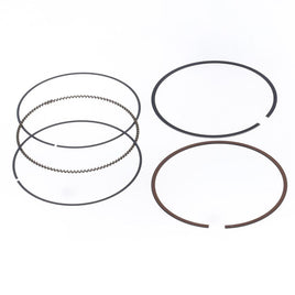 Pistoni Moto Athena S41316447