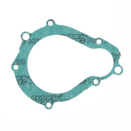Guarnizioni Motore Moto Athena S410510017082