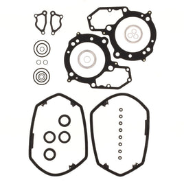 Guarnizioni Motore Moto Athena P400068600012