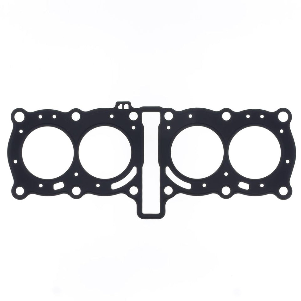 Guarnizioni Motore Moto Athena S410485001131