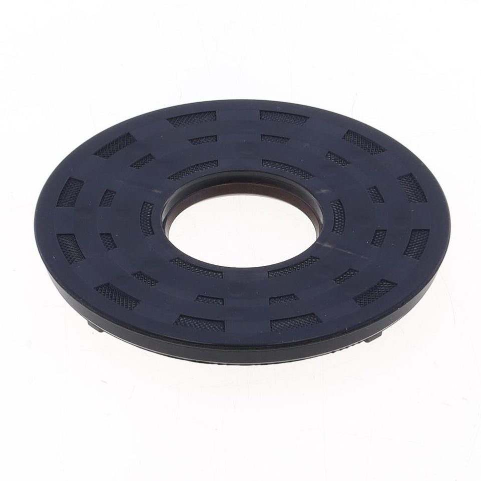 Cuscinetti e Paraoli Motore Athena M730302706500