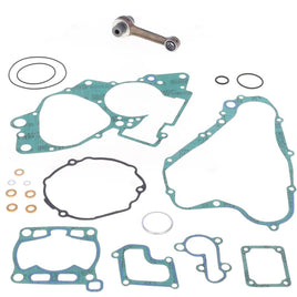 Bielle Moto Athena PB322063