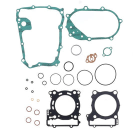 Guarnizioni Motore Moto Athena P400485870068
