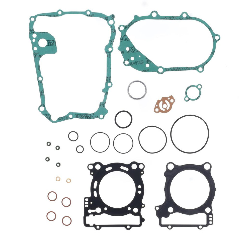 Guarnizioni Motore Moto Athena P400485870068