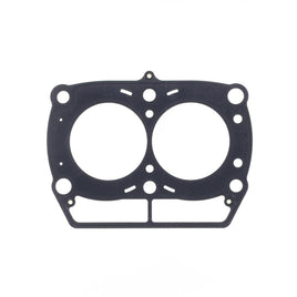Guarnizioni Motore Moto Athena S410427001010
