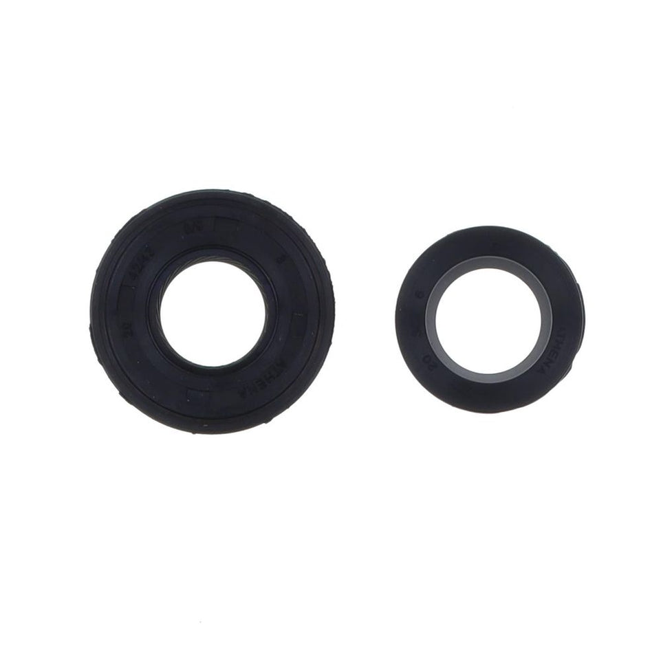 Cuscinetti e Paraoli Motore Athena P4E0130450001