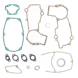 Guarnizioni Motore Moto Athena P400160850100