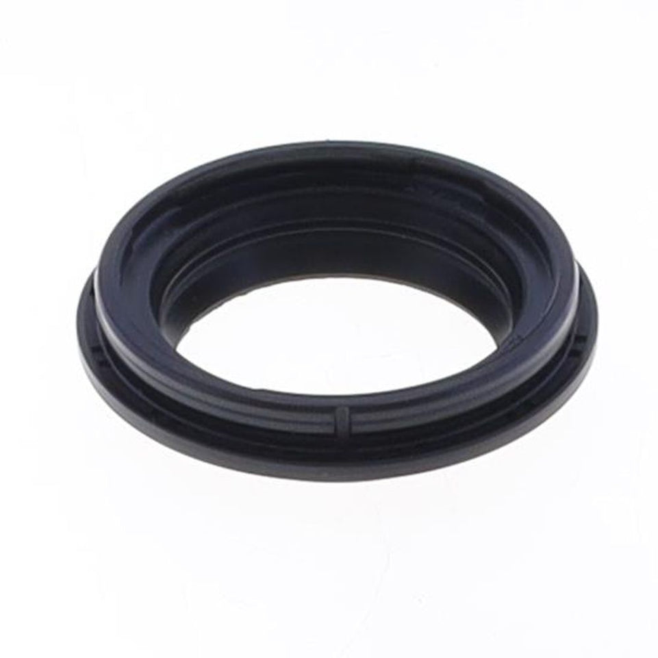 Parapolvere Forcella Moto Athena M903605013065