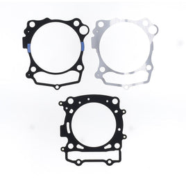 Guarnizioni Motore Moto Athena R4856-272