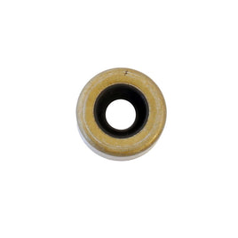 Cuscinetti e Paraoli Motore Athena M730600122000