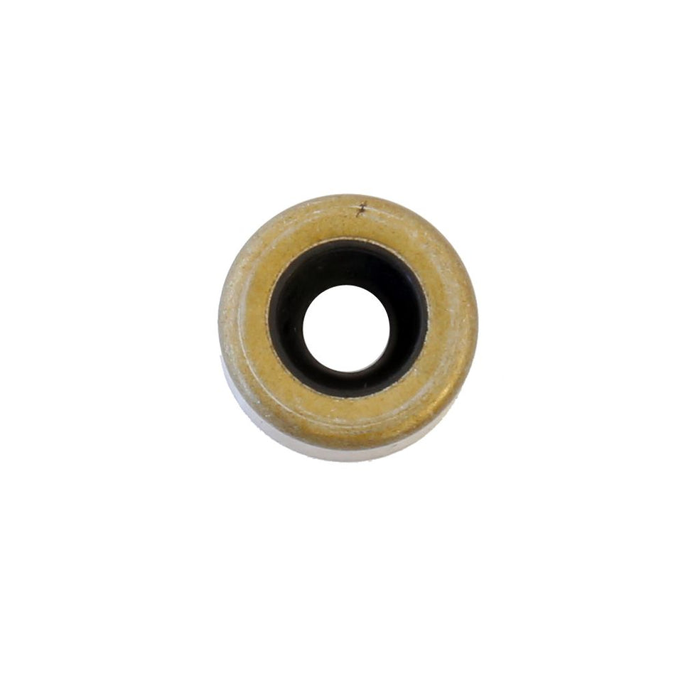 Cuscinetti e Paraoli Motore Athena M730600122000
