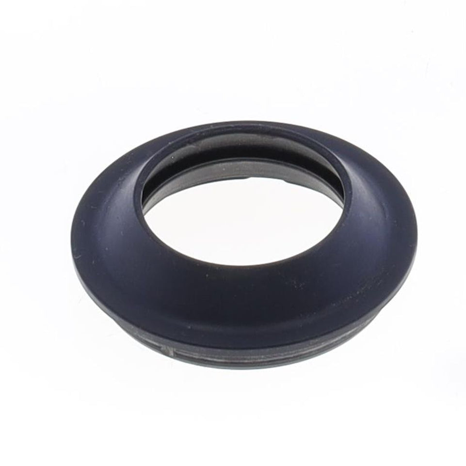 Parapolvere Forcella Moto Athena M903304614765