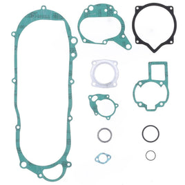 Guarnizioni Motore Moto Athena P400510850086