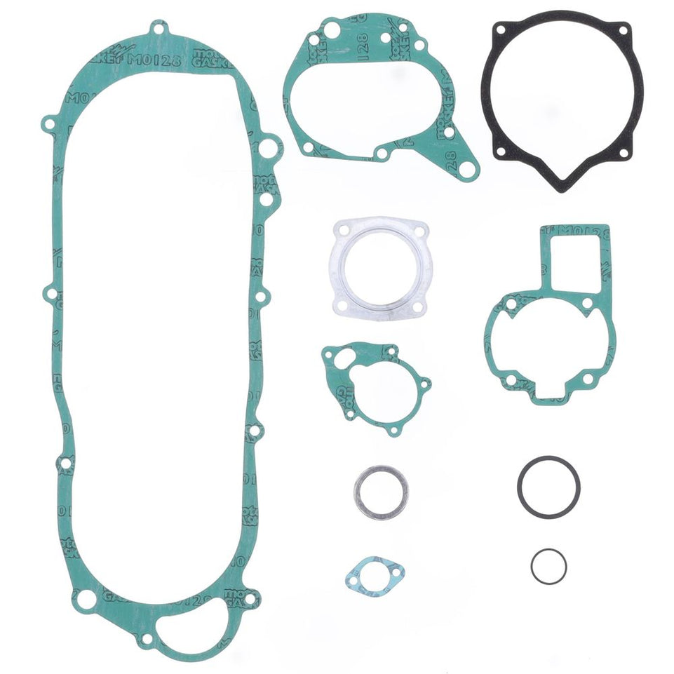 Guarnizioni Motore Moto Athena P400510850086