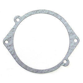 Guarnizioni Motore Moto Athena S610334021058