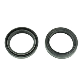 Paraoli e Tenute Forcella Athena P40FORK455152
