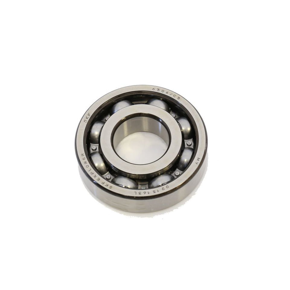 Cuscinetti e Paraoli Motore Athena MS300720190C3