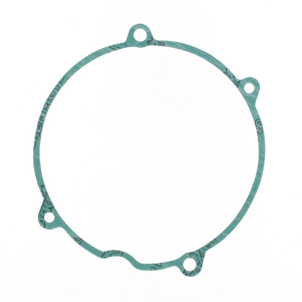 Guarnizioni Motore Moto Athena S410250014004