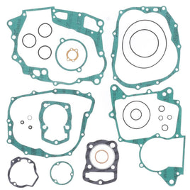 Guarnizioni Motore Moto Athena P400210850200