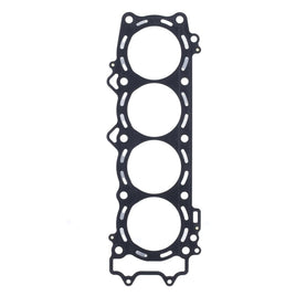 Guarnizioni Motore Moto Athena S410250001151