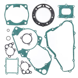 Guarnizioni Motore Moto Athena P400210850500
