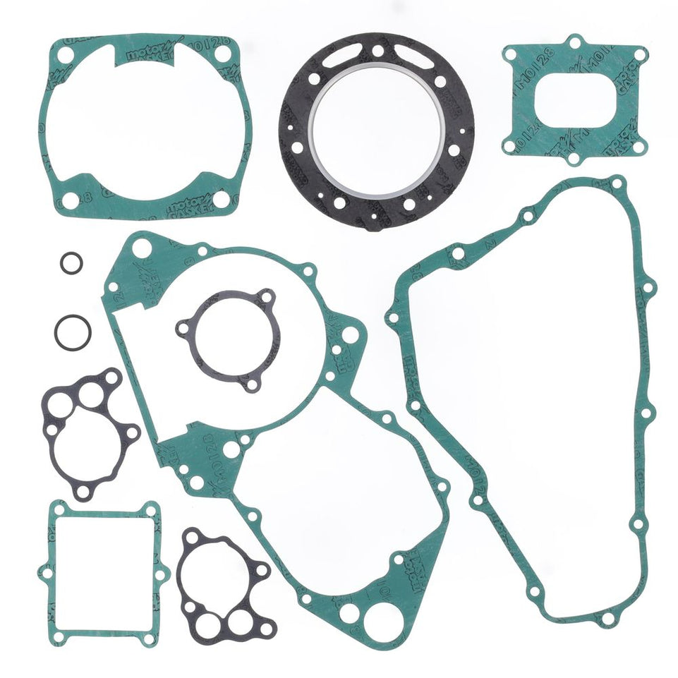 Guarnizioni Motore Moto Athena P400210850500