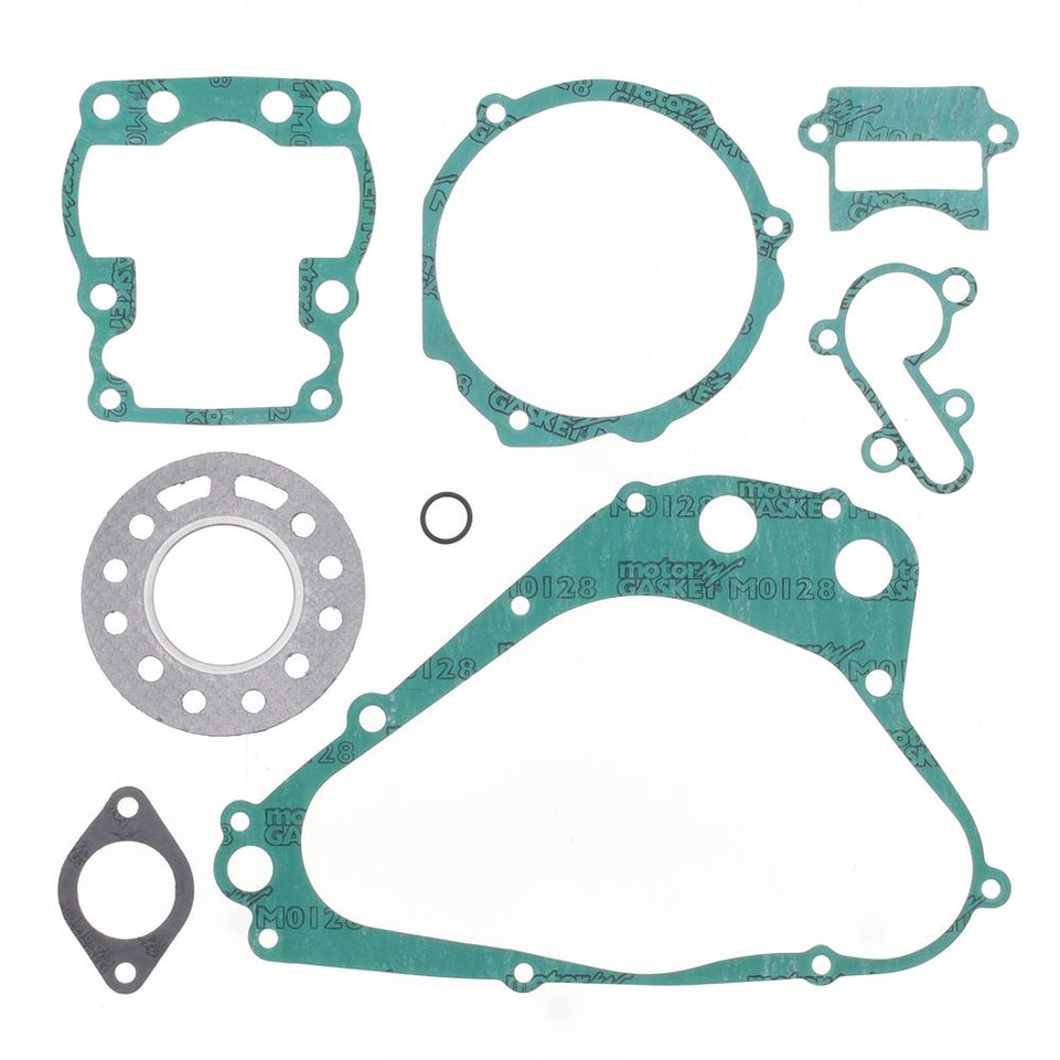 Guarnizioni Motore Moto Athena P400510850082