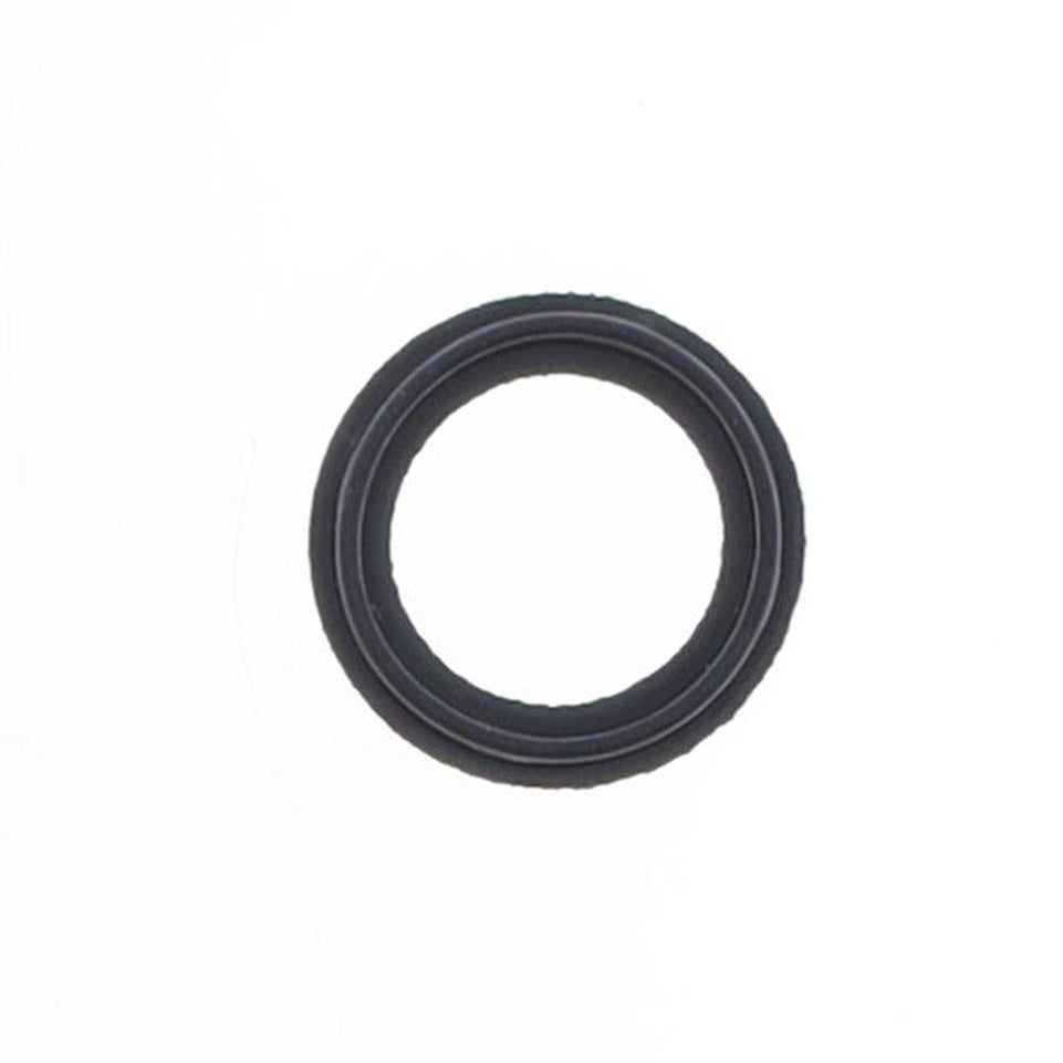 Guarnizioni Motore Moto Athena S410110015010