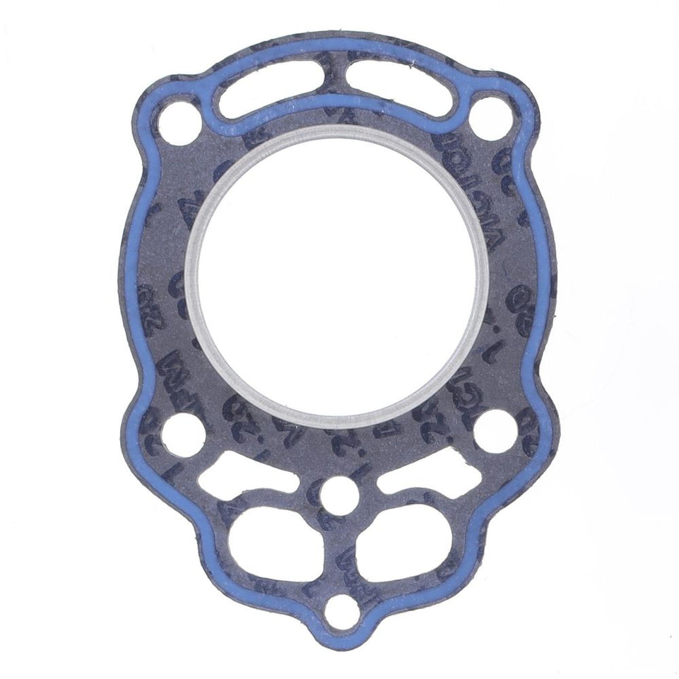Guarnizioni Motore Moto Athena S410190001010