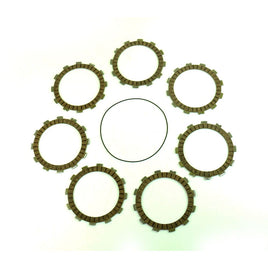 Frizioni Moto Athena P40230053