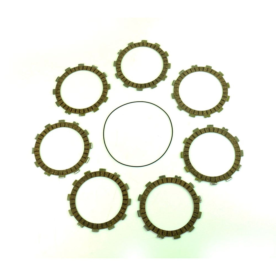 Frizioni Moto Athena P40230053
