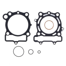 Guarnizioni Motore Moto Athena P400250160015