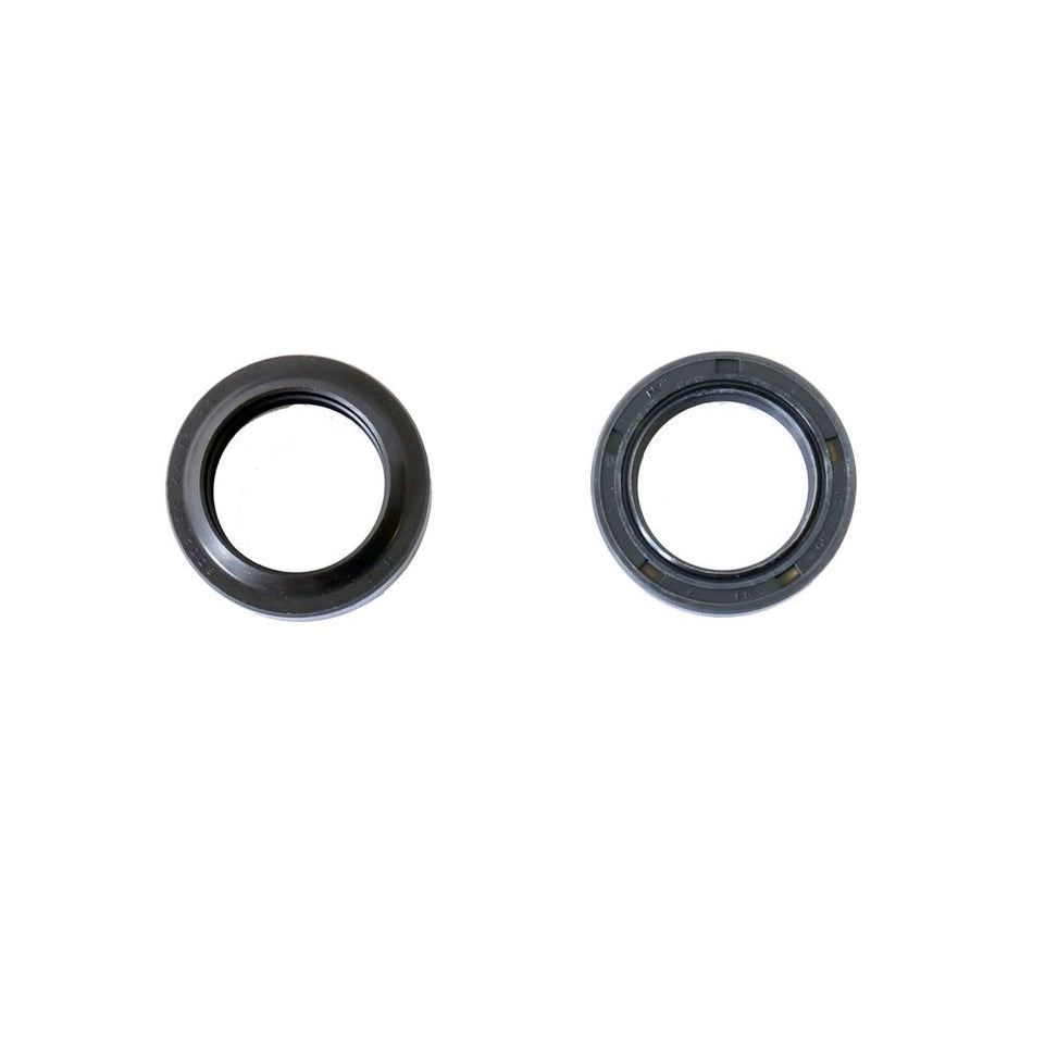 Cuscinetti e Paraoli Motore Athena P400427400001