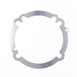 Guarnizioni Motore Moto Athena S410110006067